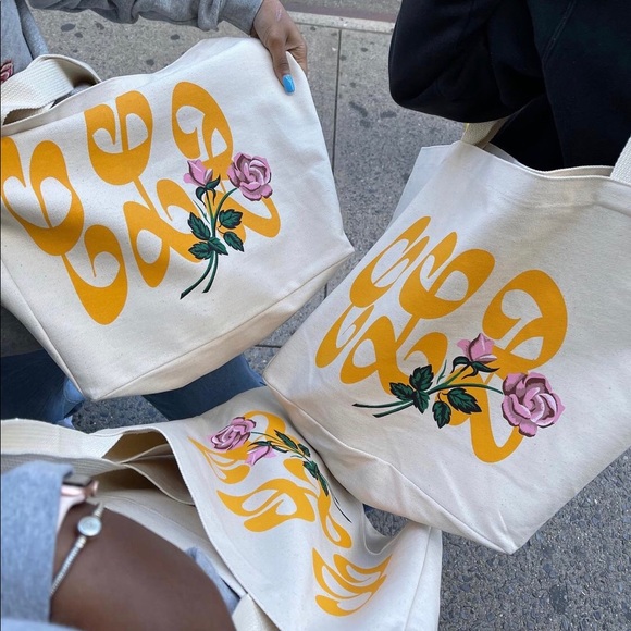 Meet your Posher, M - Picture 1 of 1